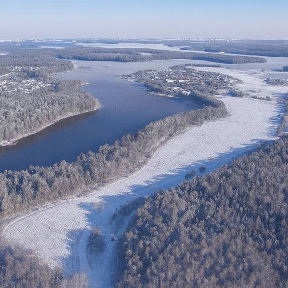 Михалево Парк. График работы в праздничные дни